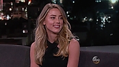 jimmykimmel_20151118_01406.jpg