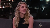 jimmykimmel_20151118_01412.jpg