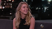 jimmykimmel_20151118_01414.jpg
