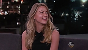 jimmykimmel_20151118_01416.jpg