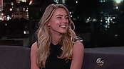 jimmykimmel_20151118_01418.jpg