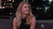 jimmykimmel_20151118_01420.jpg