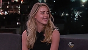 jimmykimmel_20151118_01423.jpg