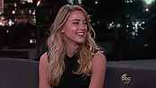 jimmykimmel_20151118_01424.jpg