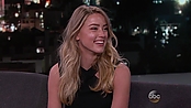 jimmykimmel_20151118_01426.jpg