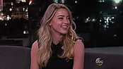 jimmykimmel_20151118_01427.jpg