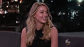 jimmykimmel_20151118_01428.jpg