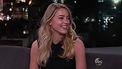 jimmykimmel_20151118_01429.jpg