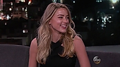 jimmykimmel_20151118_01431.jpg