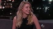 jimmykimmel_20151118_01432.jpg