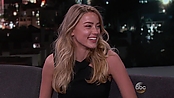 jimmykimmel_20151118_01433.jpg