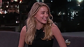 jimmykimmel_20151118_01434.jpg