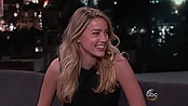 jimmykimmel_20151118_01437.jpg