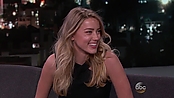 jimmykimmel_20151118_01438.jpg