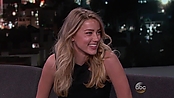 jimmykimmel_20151118_01439.jpg