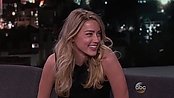 jimmykimmel_20151118_01441.jpg