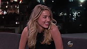 jimmykimmel_20151118_01442.jpg