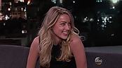 jimmykimmel_20151118_01443.jpg