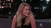 jimmykimmel_20151118_01444.jpg