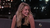 jimmykimmel_20151118_01445.jpg