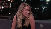 jimmykimmel_20151118_01446.jpg