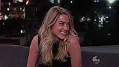 jimmykimmel_20151118_01448.jpg