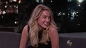 jimmykimmel_20151118_01449.jpg