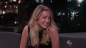 jimmykimmel_20151118_01451.jpg
