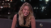 jimmykimmel_20151118_01457.jpg