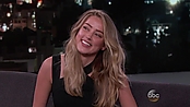 jimmykimmel_20151118_01466.jpg