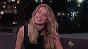 jimmykimmel_20151118_01467.jpg