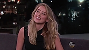 jimmykimmel_20151118_01469.jpg