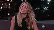 jimmykimmel_20151118_01470.jpg