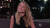 jimmykimmel_20151118_01471.jpg