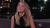 jimmykimmel_20151118_01473.jpg