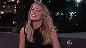 jimmykimmel_20151118_01474.jpg
