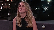 jimmykimmel_20151118_01476.jpg