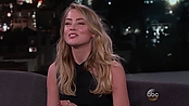 jimmykimmel_20151118_01478.jpg