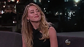 jimmykimmel_20151118_01485.jpg