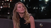 jimmykimmel_20151118_01486.jpg