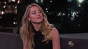 jimmykimmel_20151118_01487.jpg