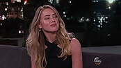 jimmykimmel_20151118_01488.jpg