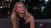 jimmykimmel_20151118_01489.jpg
