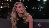 jimmykimmel_20151118_01491.jpg