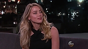 jimmykimmel_20151118_01492.jpg
