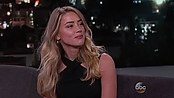 jimmykimmel_20151118_01494.jpg
