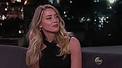 jimmykimmel_20151118_01495.jpg