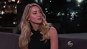 jimmykimmel_20151118_01496.jpg