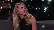 jimmykimmel_20151118_01510.jpg