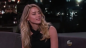 jimmykimmel_20151118_01511.jpg